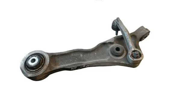 Jaguar XF X250 Front lower control arm/wishbone