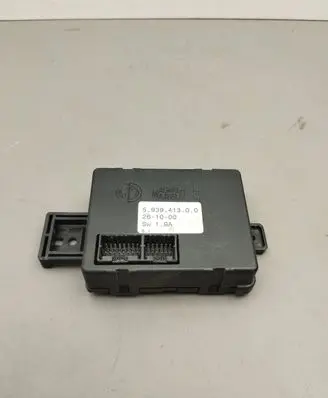 Fiat Marea Other control units/modules 593941300