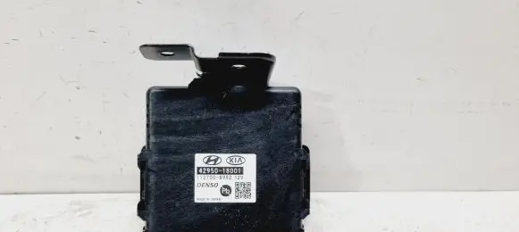 KIA Niro Steering rack control module 4295018001