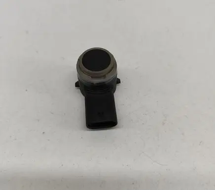 Citroen DS7 Crossback Parking PDC sensor 9813348377