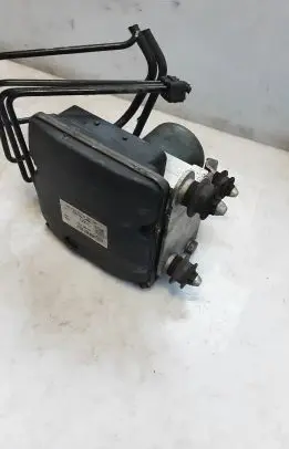 Audi A6 C7 ABS Pump 4G0907379F