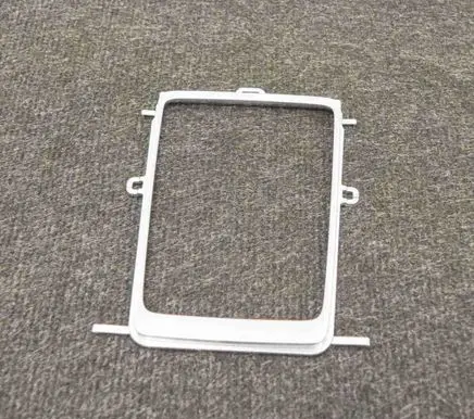 Volvo V60 Other exterior part 31267052