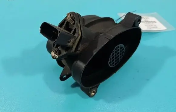 BMW 5 E39 Mass air flow meter IMPRK1522512