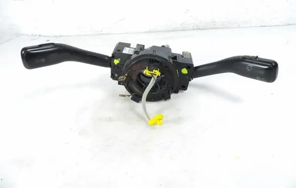 Volkswagen Golf IV Other switches/knobs/shifts 8L0953513