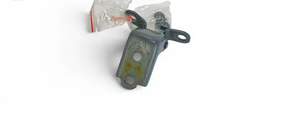 Honda e:Ny1 Rear door lower hinge 67960T4NH01ZZ 55457
