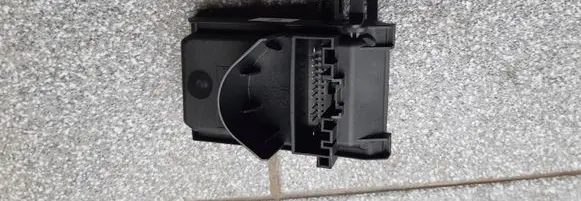 Ford Fiesta Other control units/modules H1BT14F642AE