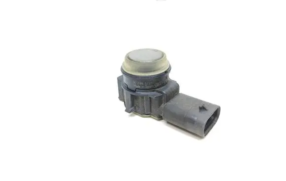 Alfa Romeo Stelvio Parking PDC sensor 735643800 0263033984