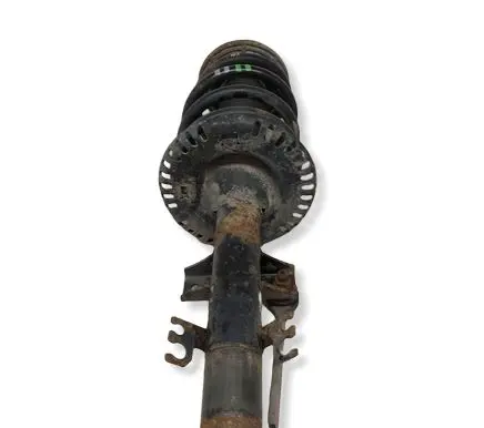 Volkswagen Transporter - Caravelle T6 Front shock absorber with coil spring 7LA413031K