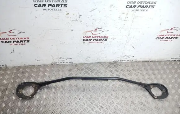 Mitsubishi Outlander Other engine bay part