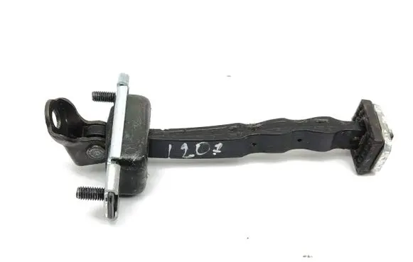 Hyundai Kona I Front door check strap stopper 