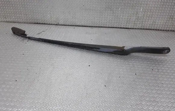 BMW X5 E53 Front wiper blade arm 7075612PS