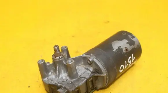 Volkswagen Multivan T4 Wiper motor 701955113B