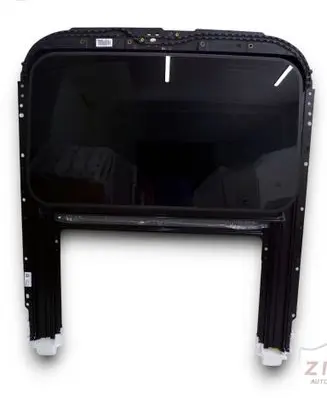 Audi A5 Sportback 8TA Sunroof set 8T8877041E