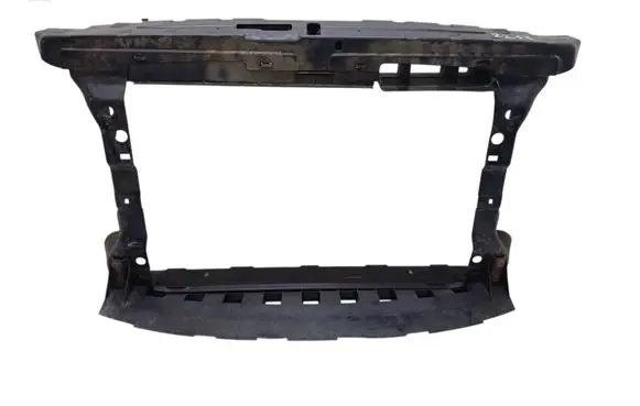 Skoda Yeti (5L) Radiator support slam panel 5L0806147