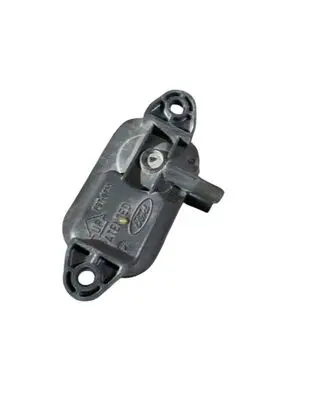 Volvo XC90 Exhaust gas pressure sensor 3M5A5L200AB