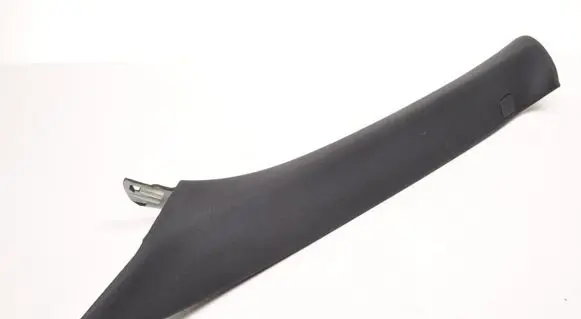 Volvo V40 (A) pillar trim 31102345