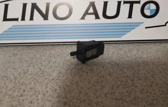 BMW 3 E46 Sensor 1388277