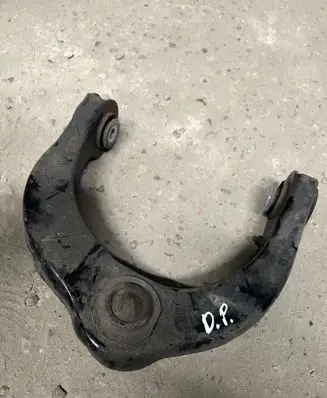Jeep Grand Cherokee Front upper control arm/wishbone 