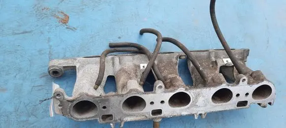 Volvo S40 Intake manifold