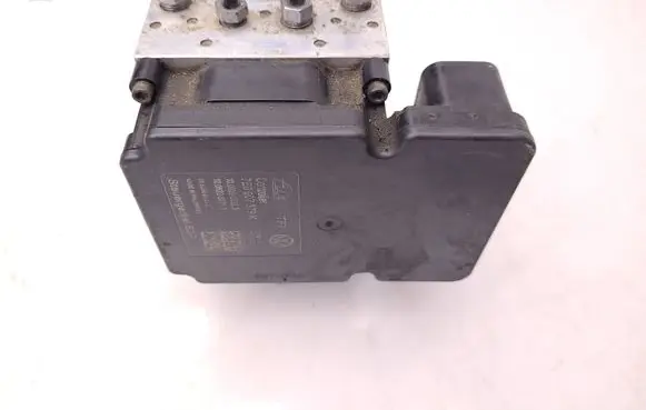 Volkswagen Transporter - Caravelle T5 ABS Pump 7E0614517H 10021208424