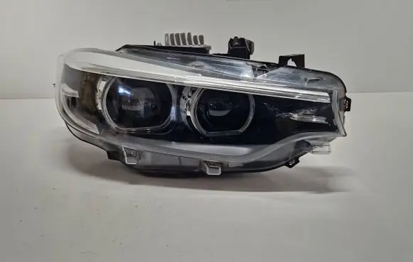 BMW M4 F82 F83 Headlight/headlamp 7498916