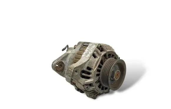 Honda Jazz Generator/alternator A5TB0091 K2043