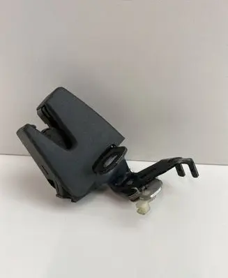 Volkswagen Caddy Tailgate/trunk/boot lock/catch/latch 7H0827161