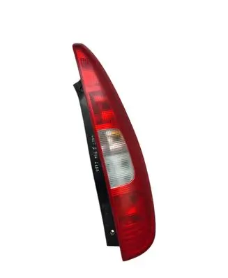 Mitsubishi Colt Rear/tail lights 8330A234