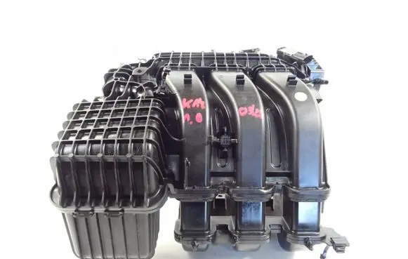 Nissan Micra K14 Intake manifold 140034183R
