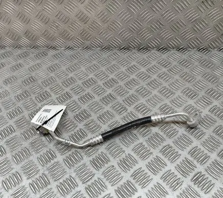 Audi e-tron Air conditioning (A/C) pipe/hose 4KE816704F