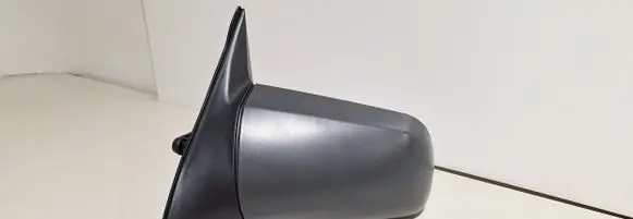 Opel Vectra A Manual wing mirror E11015918
