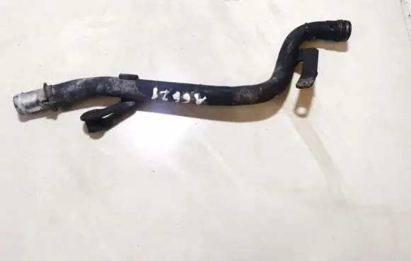 Fiat Doblo Engine coolant pipe/hose