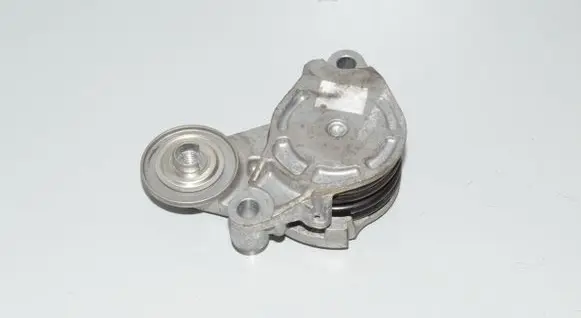BMW 2 F45 Generator/alternator belt tensioner 8479475 11288479475