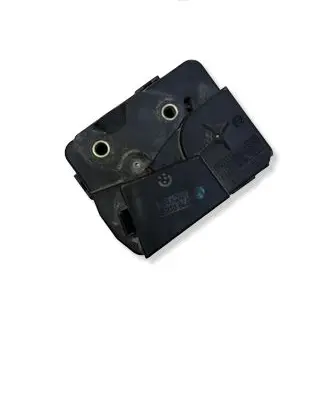 BMW 3 E46 Tailgate/trunk/boot lock/catch/latch 8218849 F00P0K017 991116