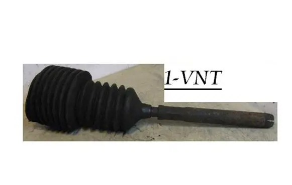 Renault Espace II Steering tie rod 77004562