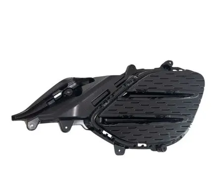 Mercedes-Benz AMG GT 4 x290 w290 Front bumper lower grill A2908852103