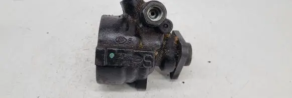 Fiat Doblo Power steering pump 26064414FJ