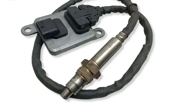 Mercedes-Benz Vito Viano W447 Lambda probe sensor A0009050108 0009050108 A2C1368430026