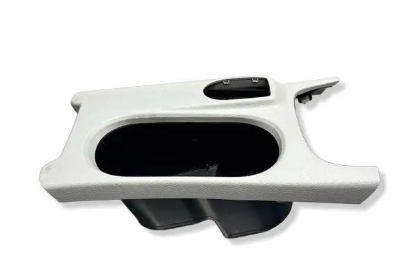 Mercedes-Benz B W246 W242 Cup holder front A2466800810