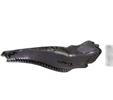 Nissan Primastar Wiper trim 770031279591166665