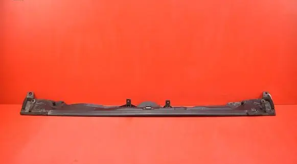 Renault Talisman Wiper trim 668107619R