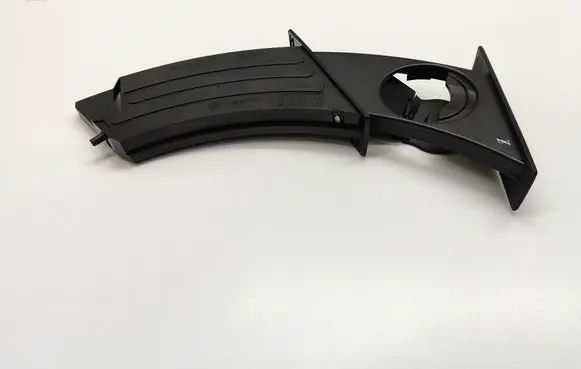 BMW 5 E60 E61 Cup holder 7063165 51457063165 9125622