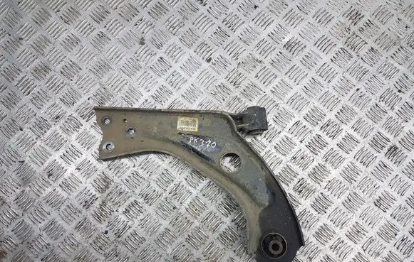 Peugeot 308 Front lower control arm/wishbone