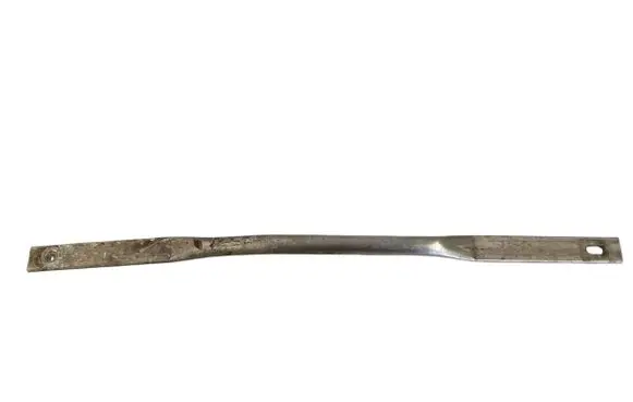 Tesla Model S Other body part 1038910008013