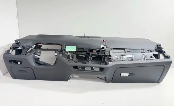 BMW X7 G07 Dashboard 9633583 9630139