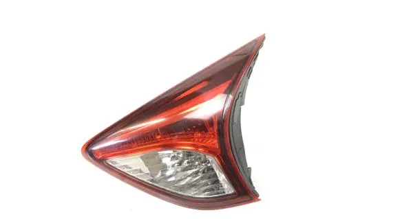 Mazda CX-5 Tailgate rear/tail lights KD53513F0
