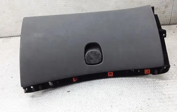 Alfa Romeo 159 Glove box LS376416GSX