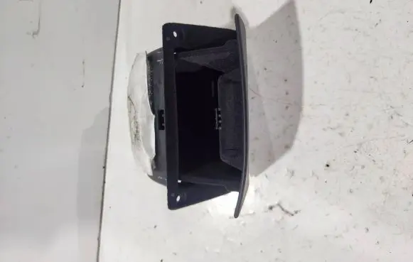 BMW X5 F15 Other center console (tunnel) element