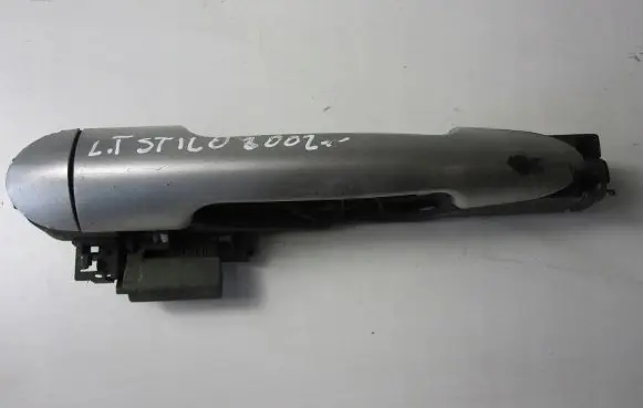 Fiat Stilo Rear door exterior handle 242055