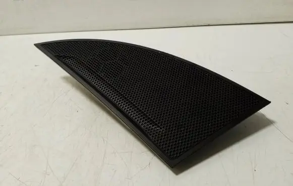 Opel Zafira C Front door high frequency speaker 20812305 13240946
